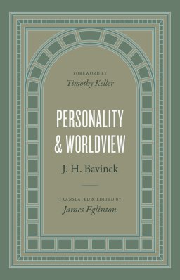 Personality and Worldview