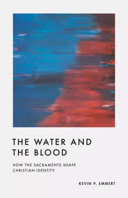 The Water and the Blood