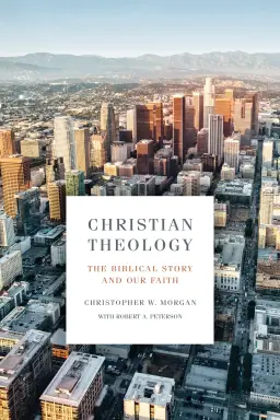 Christian Theology