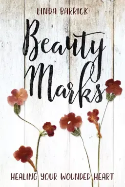 Beauty Marks