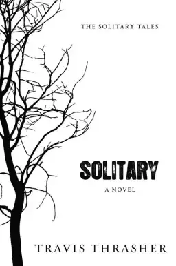 Solitary Book One