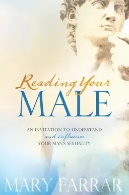 Reading Your Male