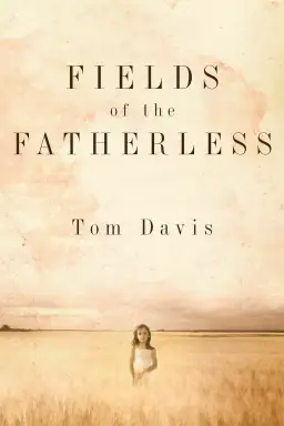 Fields of the Fatherless