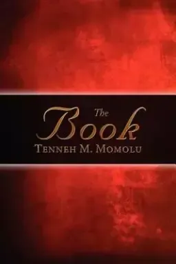 The Book