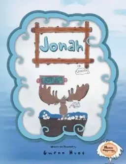 Jonah