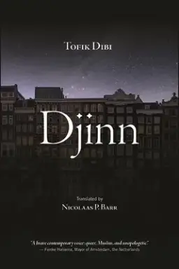 Djinn