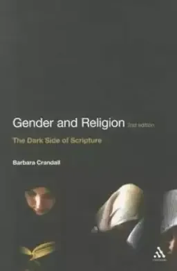 Gender and Religion