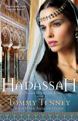 Hadassah