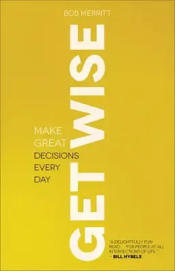 Get Wise [eBook]