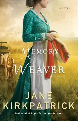 The Memory Weaver