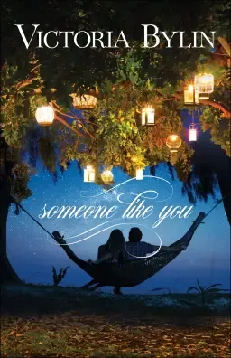 Someone Like You