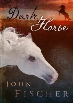 Dark Horse [eBook]