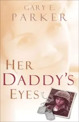 Her Daddy's Eyes [eBook]