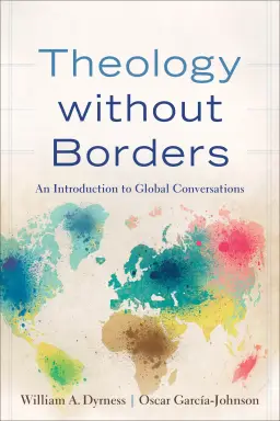 Theology without Borders