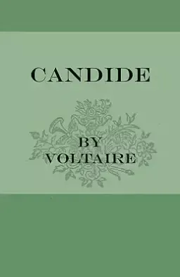 Candide