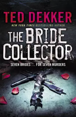 The Bride Collector