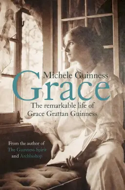 Grace