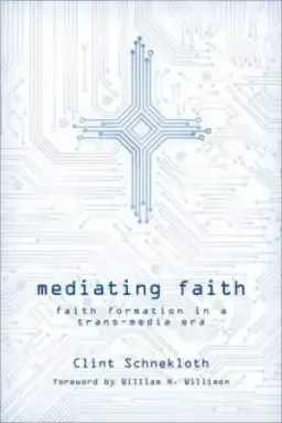 Mediating Faith