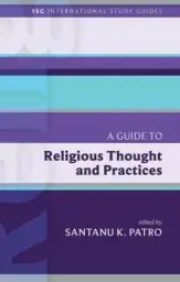 A Guide to Religious Thought and Practices