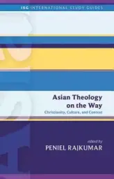 Asian Theology on the Way