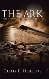 The Ark: The Story of Clara Hamilton