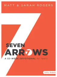 Seven Arrows