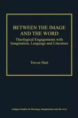 Between the Image and the Word