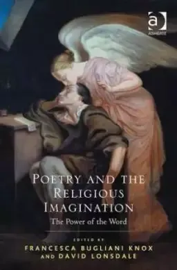 Poetry and the Religious Imagination