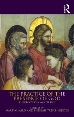 The Practice of the Presence of God