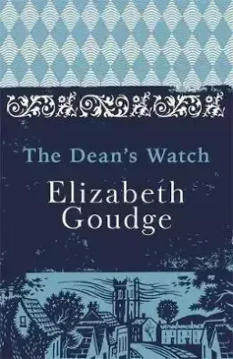 The Dean's Watch