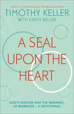 A Seal Upon the Heart