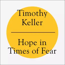 Hope in Times of Fear