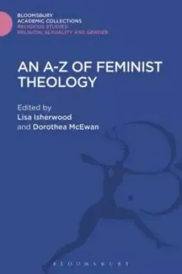 An A-Z of Feminist Theology