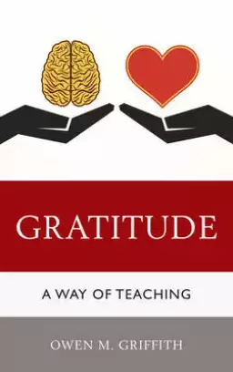 Gratitude: A Way of Teaching