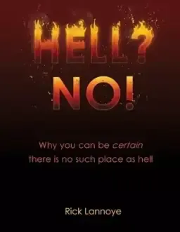 Hell? No!