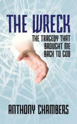 The Wreck