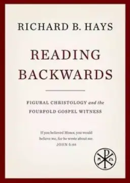 Reading Backwards