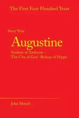 Augustine