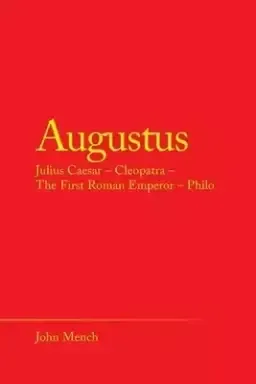 Augustus