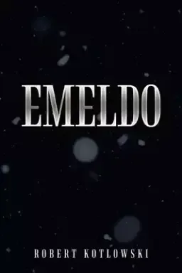 Emeldo