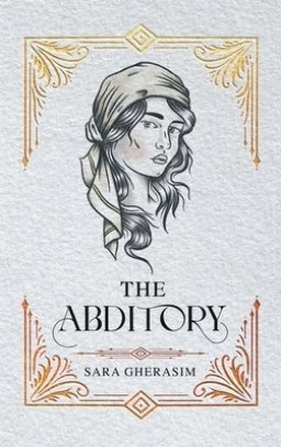 The Abditory