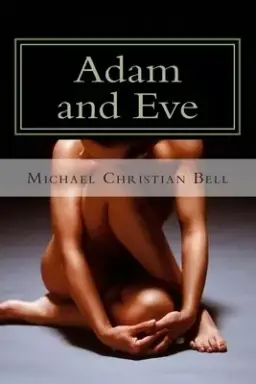 Adam And Eve