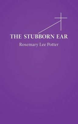 The Stubborn Ear