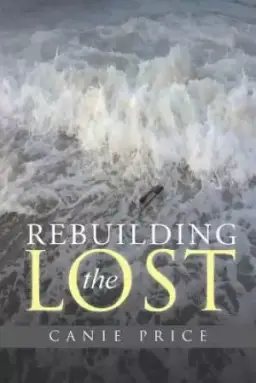 Rebuilding the Lost