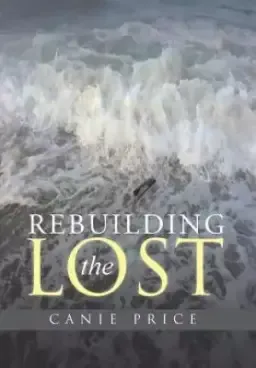 Rebuilding the Lost