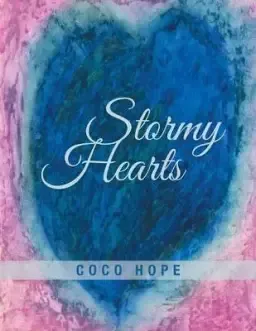 Stormy Hearts