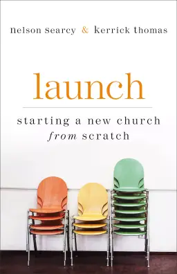 Launch