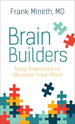 Brain Builders