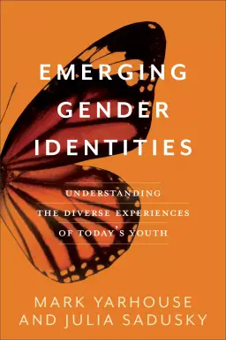 Emerging Gender Identities