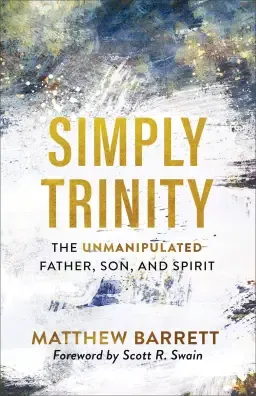 Simply Trinity